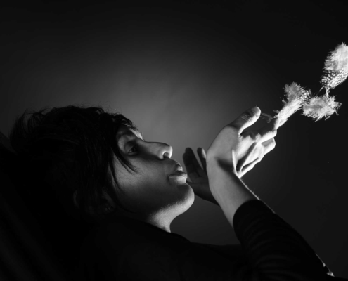 Presentation-Le-Souffle-des-Anges-dsc6702r