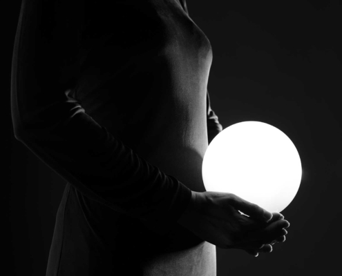 Presentation-Le-Souffle-des-Anges-dsc6716