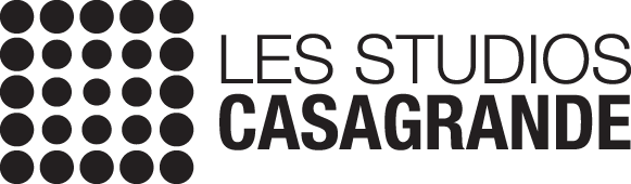 Photographe Genève - Les Studios Casagrande