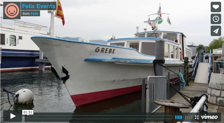 Evenement-Reportage-Entreprise-Soiree-Medievale