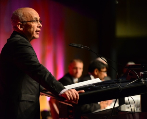 Photo-Geospatial-World-Forum-2014-lestudioscasagrande-10