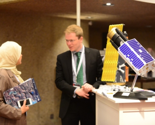 Photo-Geospatial-World-Forum-2014-lestudioscasagrande-11