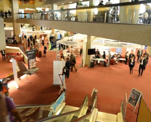 Photo-Geospatial-World-Forum-2014-lestudioscasagrande-12