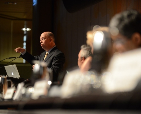 Photo-Geospatial-World-Forum-2014-lestudioscasagrande-13