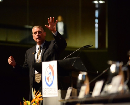 Photo-Geospatial-World-Forum-2014-lestudioscasagrande-14