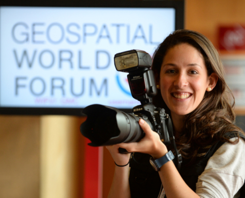 Photo-Geospatial-World-Forum-2014-lestudioscasagrande-15