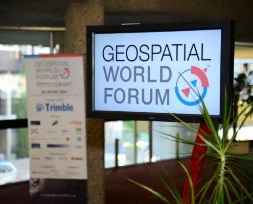 Photo-Geospatial-World-Forum-2014-lestudioscasagrande-3