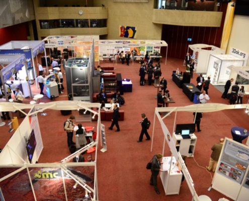 Photo-Geospatial-World-Forum-2014-lestudioscasagrande-4