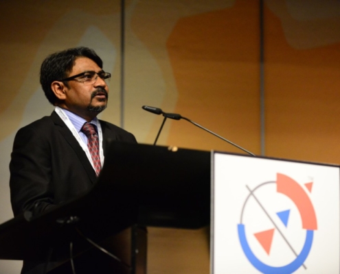 Photo-Geospatial-World-Forum-2014-lestudioscasagrande