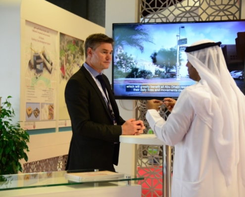 Photo-Geospatial-World-Forum-2014-lestudioscasagrande-5