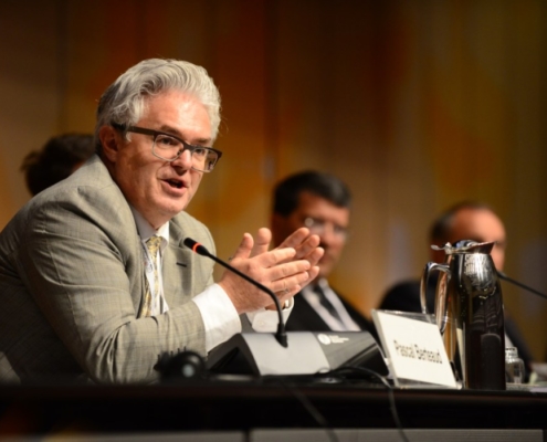 Photo-Geospatial-World-Forum-2014-lestudioscasagrande-6