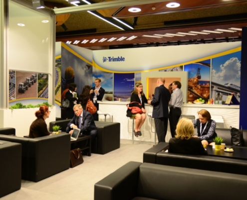 Photo-Geospatial-World-Forum-2014-lestudioscasagrande-7