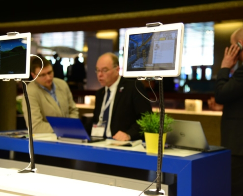 Photo-Geospatial-World-Forum-2014-lestudioscasagrande-8