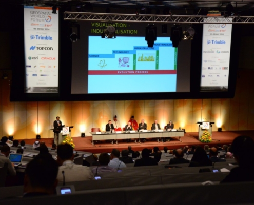 Photo-Geospatial-World-Forum-2014-lestudioscasagrande-9