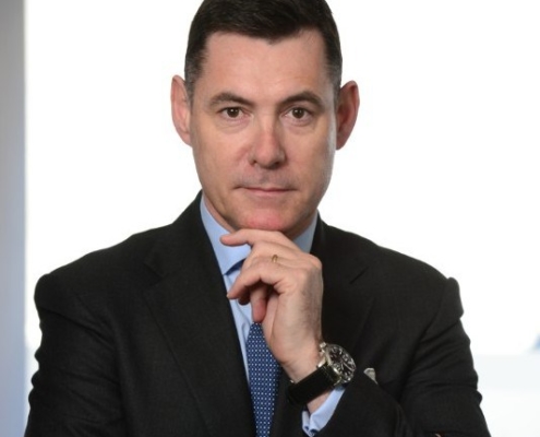 dsc3787-e1368393118534