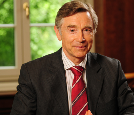 photo-portraits-officiels-de-l’OMC-1