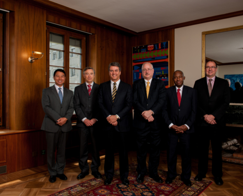 photo-portraits-officiels-de-l’OMC-2