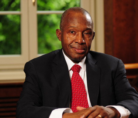 photo-portraits-officiels-de-l’OMC-3