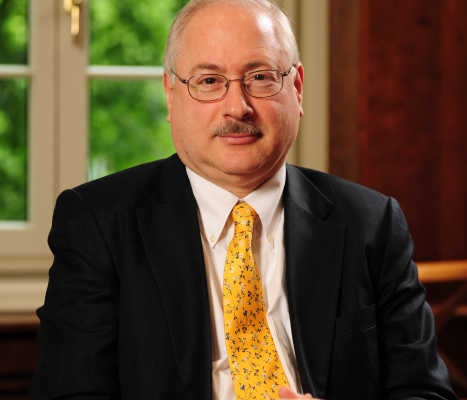 photo-portraits-officiels-de-l’OMC-4