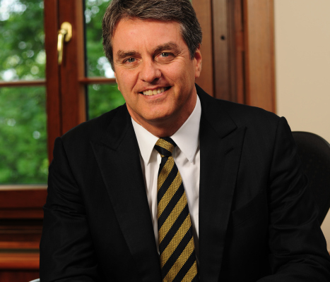 photo-portraits-officiels-de-l’OMC-5