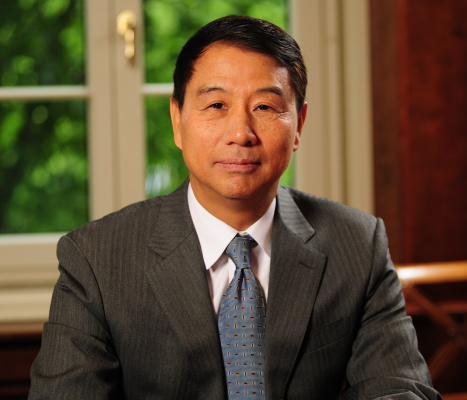 photo-portraits-officiels-de-l’OMC-6