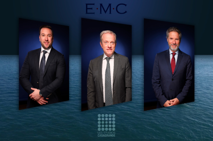 Corporate-Portrait-Pro-EMC-team