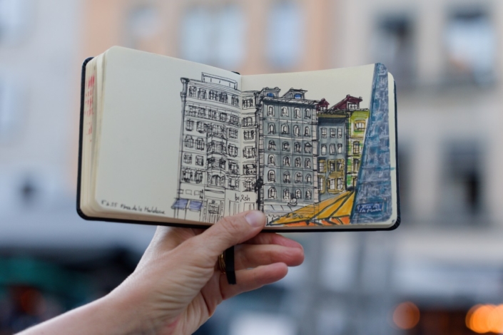 Evenement-Urban-Sketchers_img3726