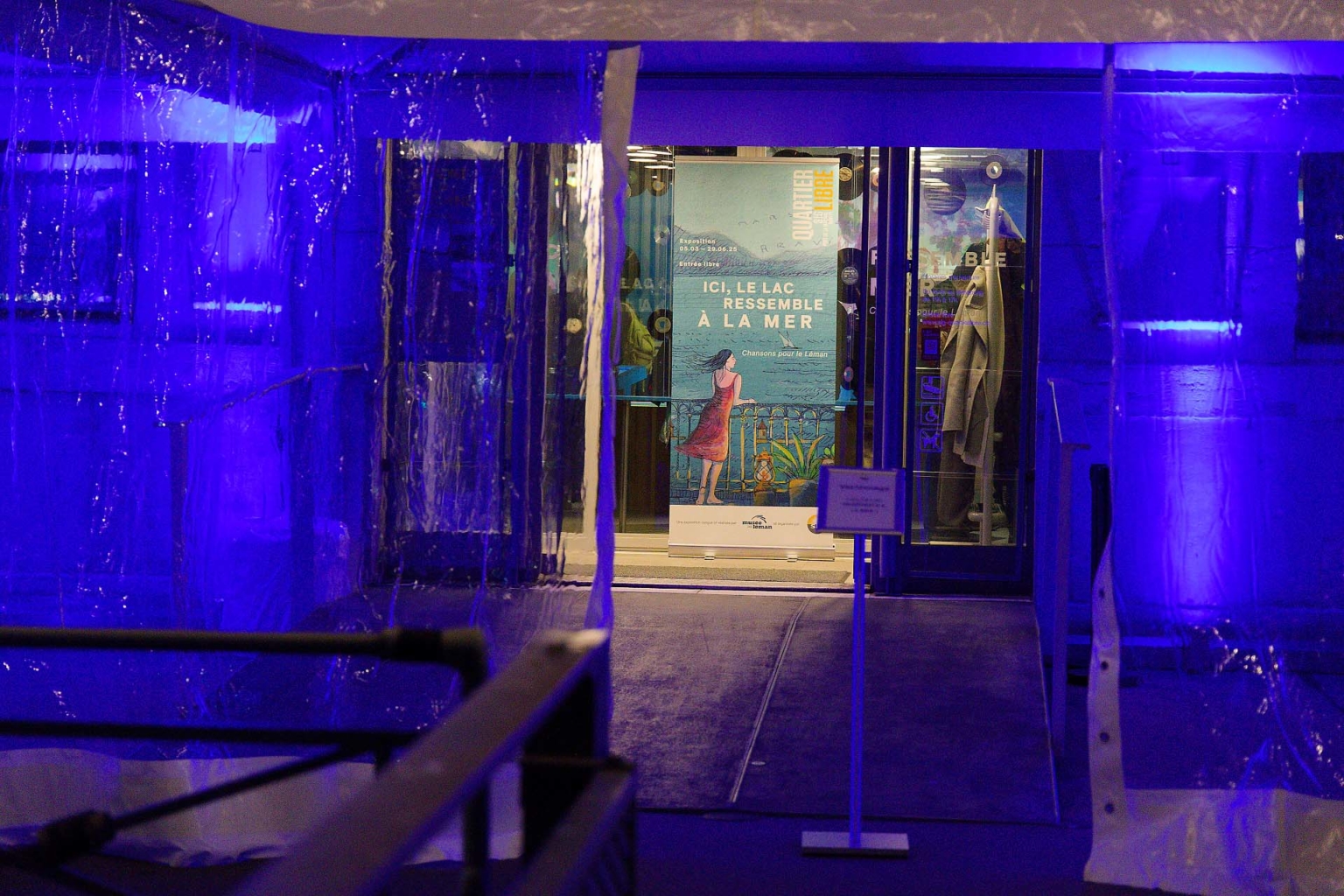 01-LesStudiosCasagrande-reportage-photo-SIG-040325- DSD_7426