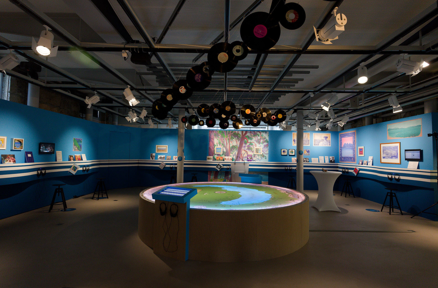 02-LesStudiosCasagrande-reportage-photo-SIG-040325- DSC_2551