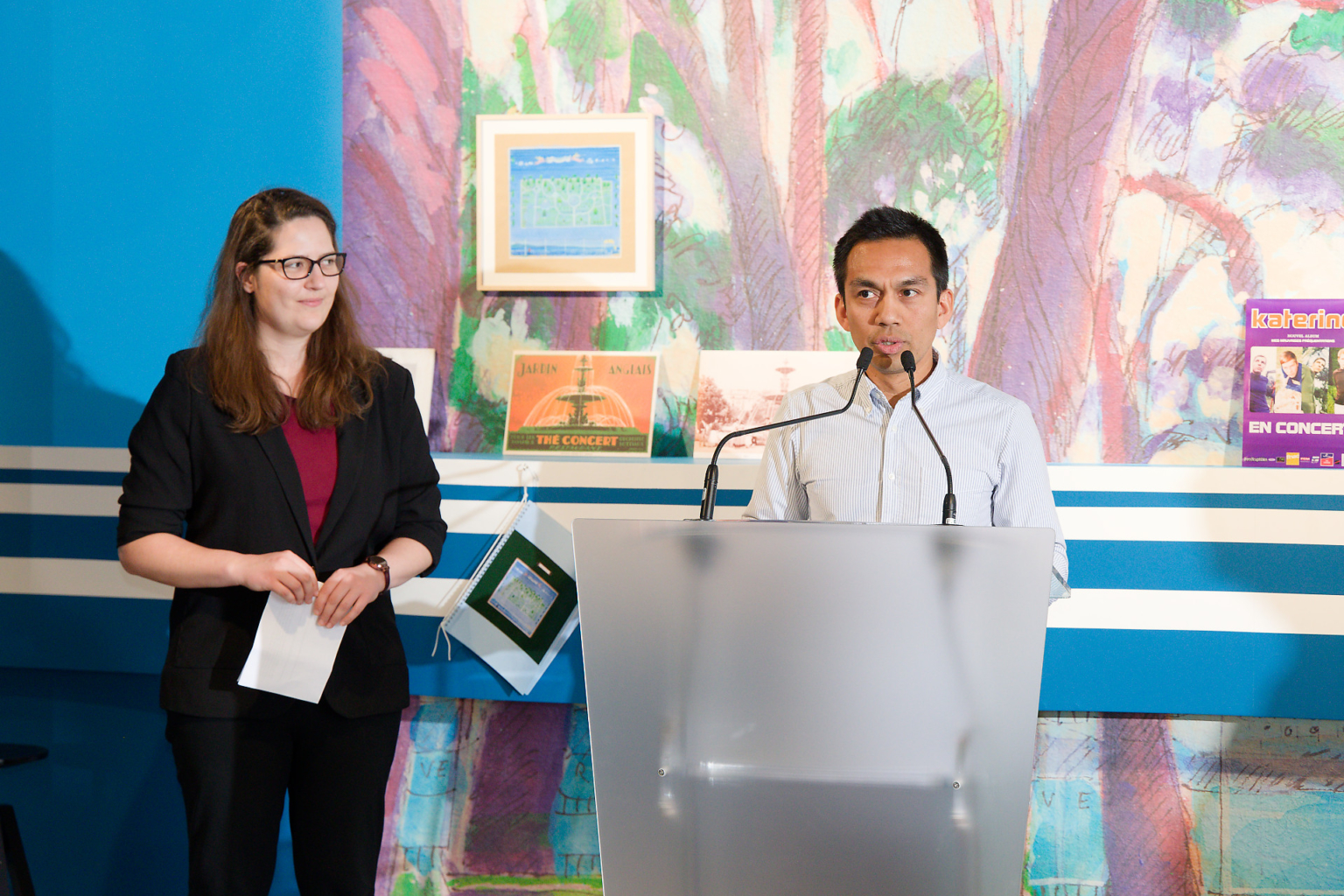 03-LesStudiosCasagrande-reportage-photo-SIG-040325- DSD_7265