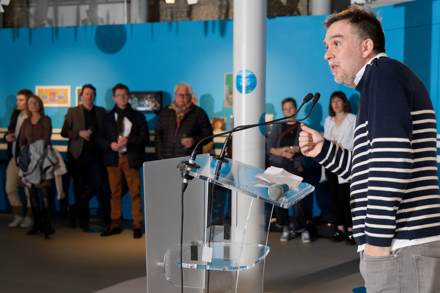 04-LesStudiosCasagrande-reportage-photo-SIG-040325- DSD_7293