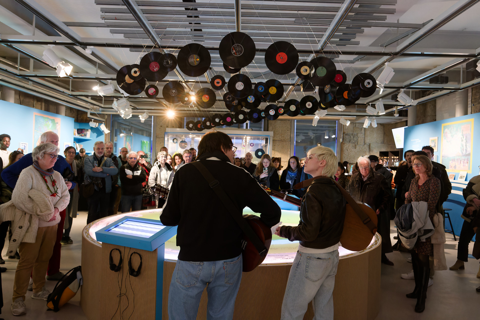 05-LesStudiosCasagrande-reportage-photo-SIG-040325- DSC_2581