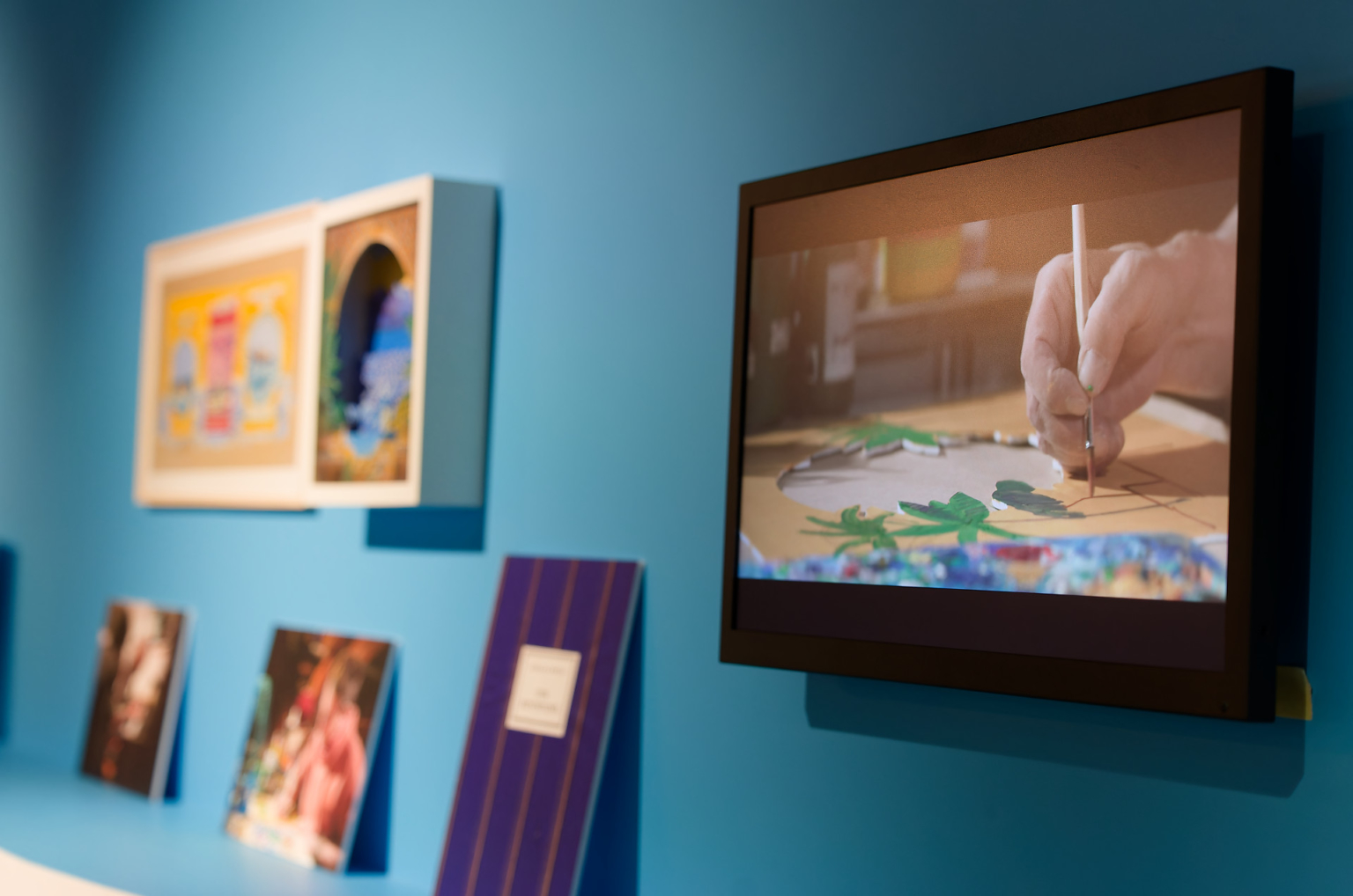 06-LesStudiosCasagrande-reportage-photo-SIG-040325- DSD_7569