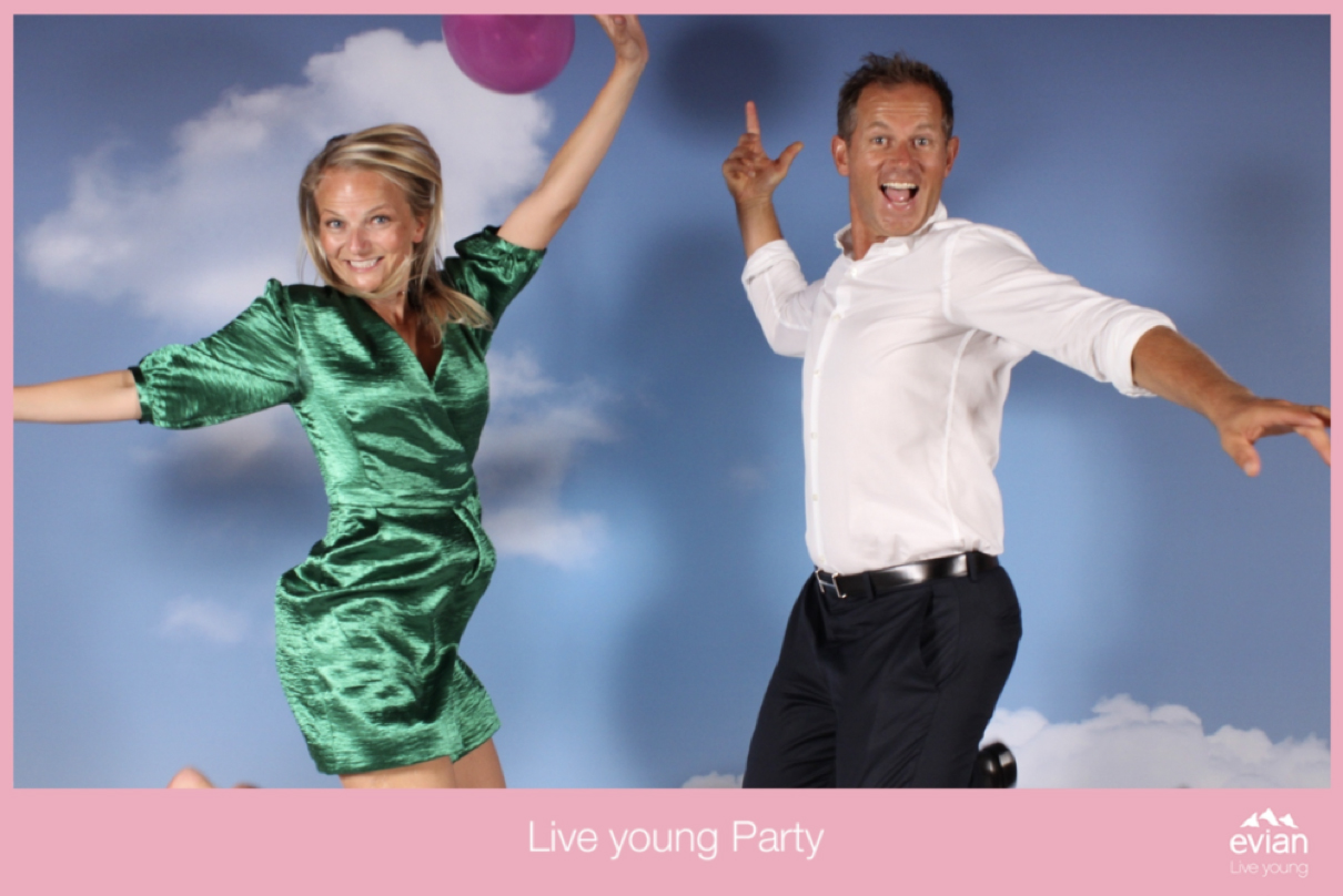 Evenement-Animation-Jump-Studio-1