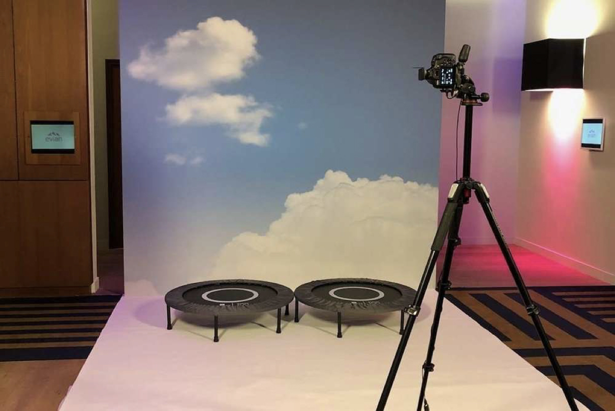 Evenement-Animation-Jump-Studio-2