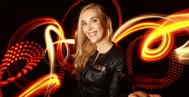 Evenement-Animation-Light-Painting