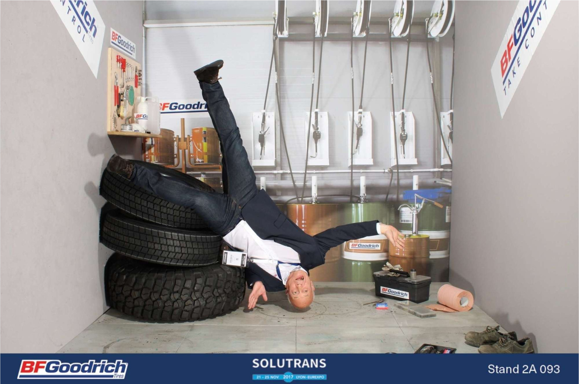 Evenement-Animation-Photo-Gavity-Box-1