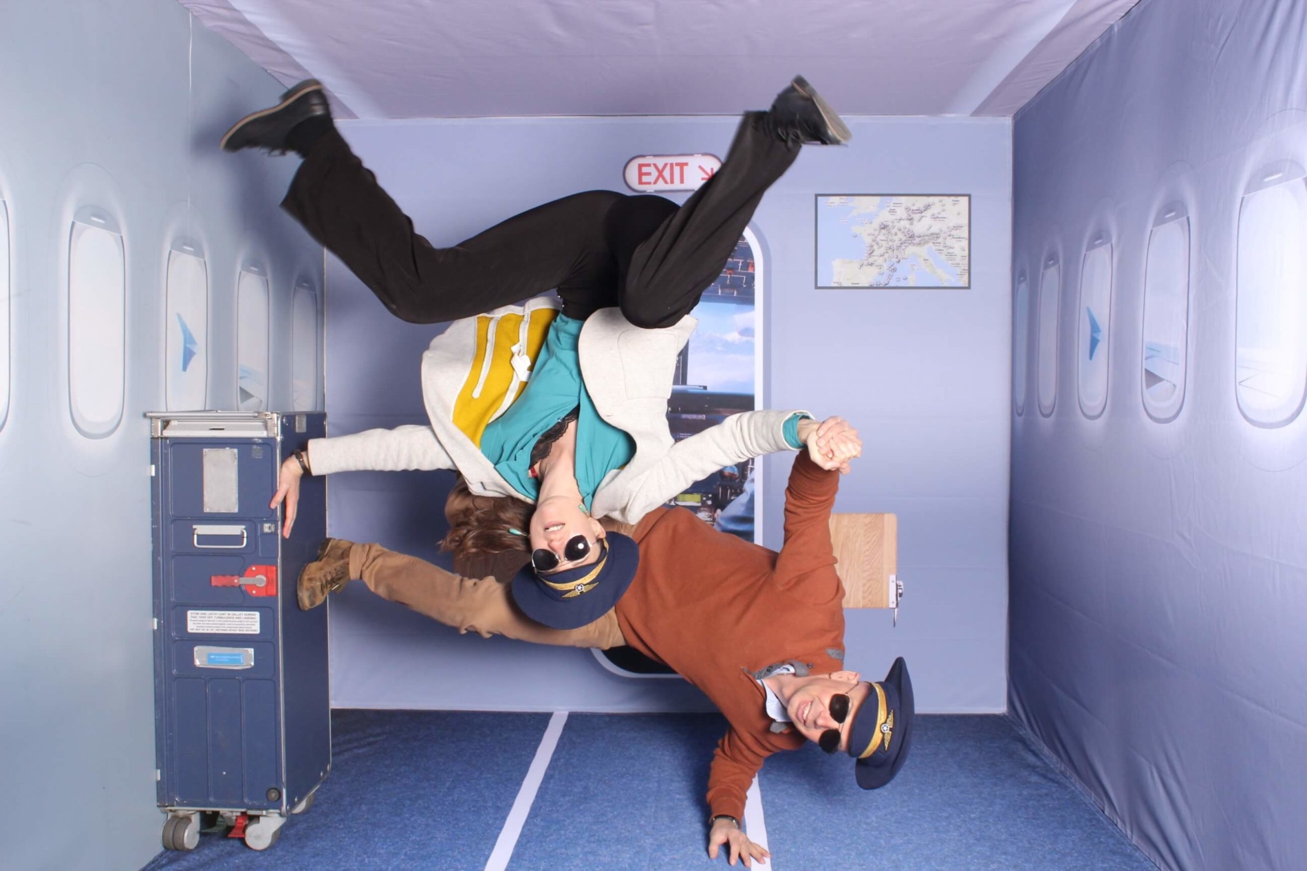 Evenement-Animation-Photo-Gavity-Box-2