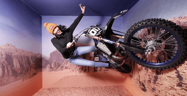 Evenement-Animation-Photo-Gavity-Box-6