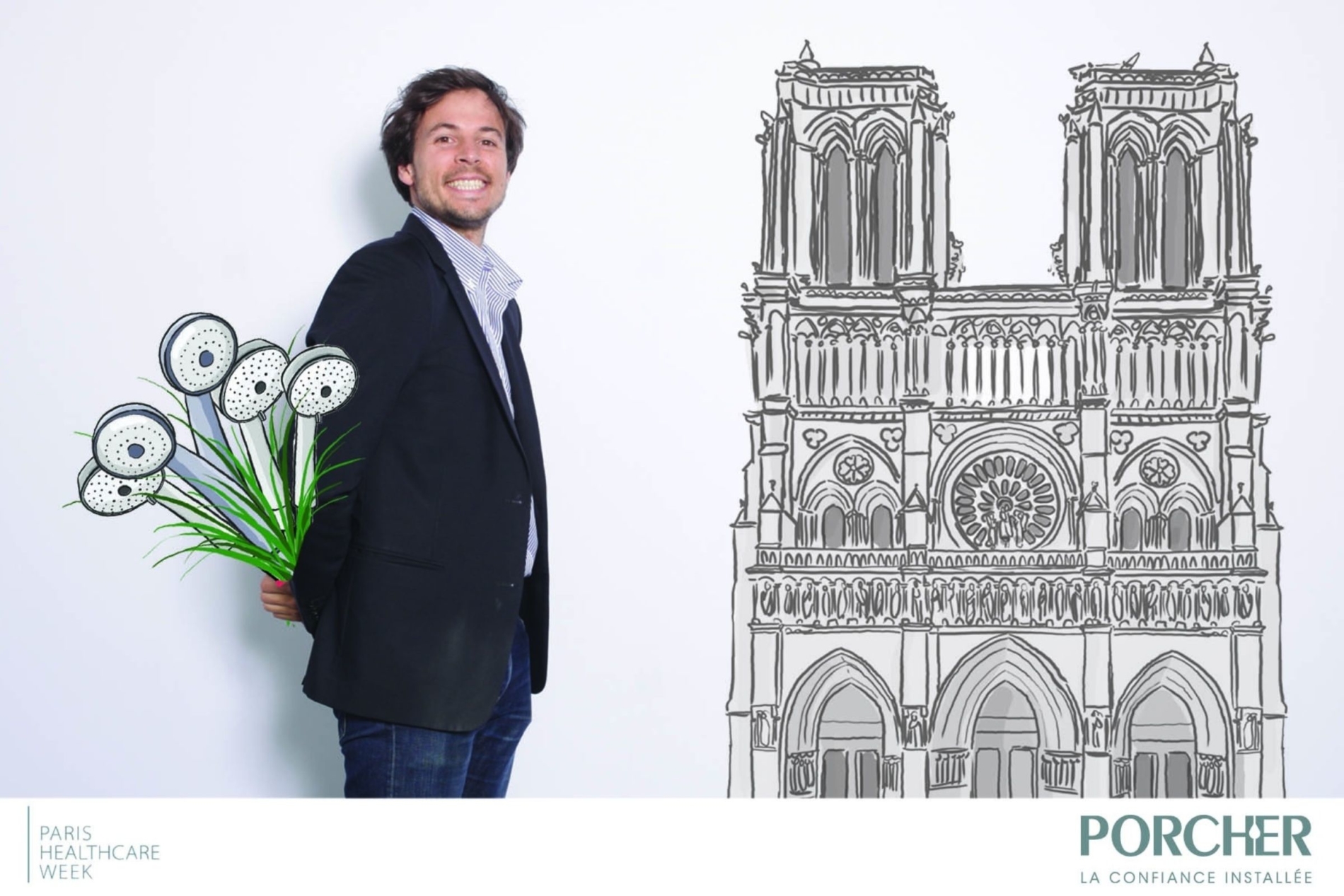 Evenement-Animation-Pix&Draw