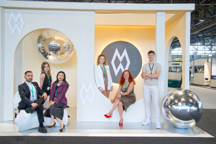 Evenement-reportage-photo-entreprise-OsmiumInstitut-01