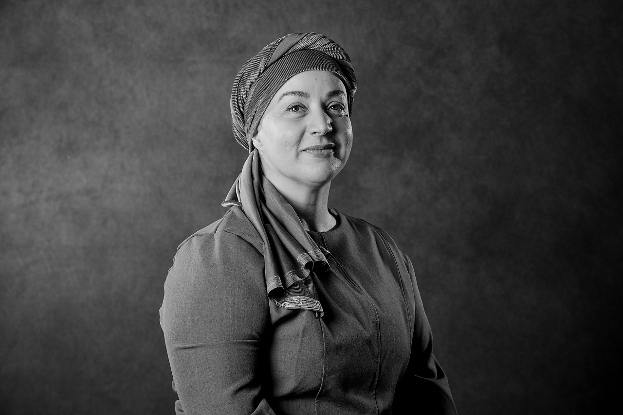 01 Les Studio Casagrande - Portrait photo - Jalila Sioud_img_2463_LD