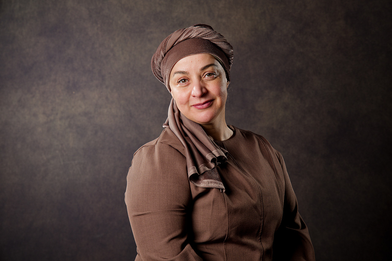 02 Les Studio Casagrande - Portrait photo - Jalila Sioud_img_2462_LD