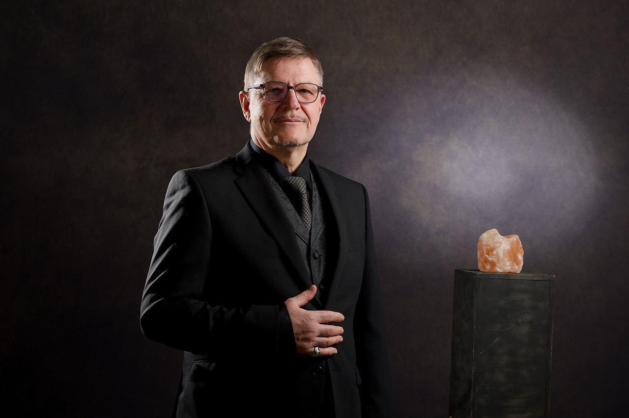 02-les-Studios-Casagrande-Corporate-portrait-0725_LD