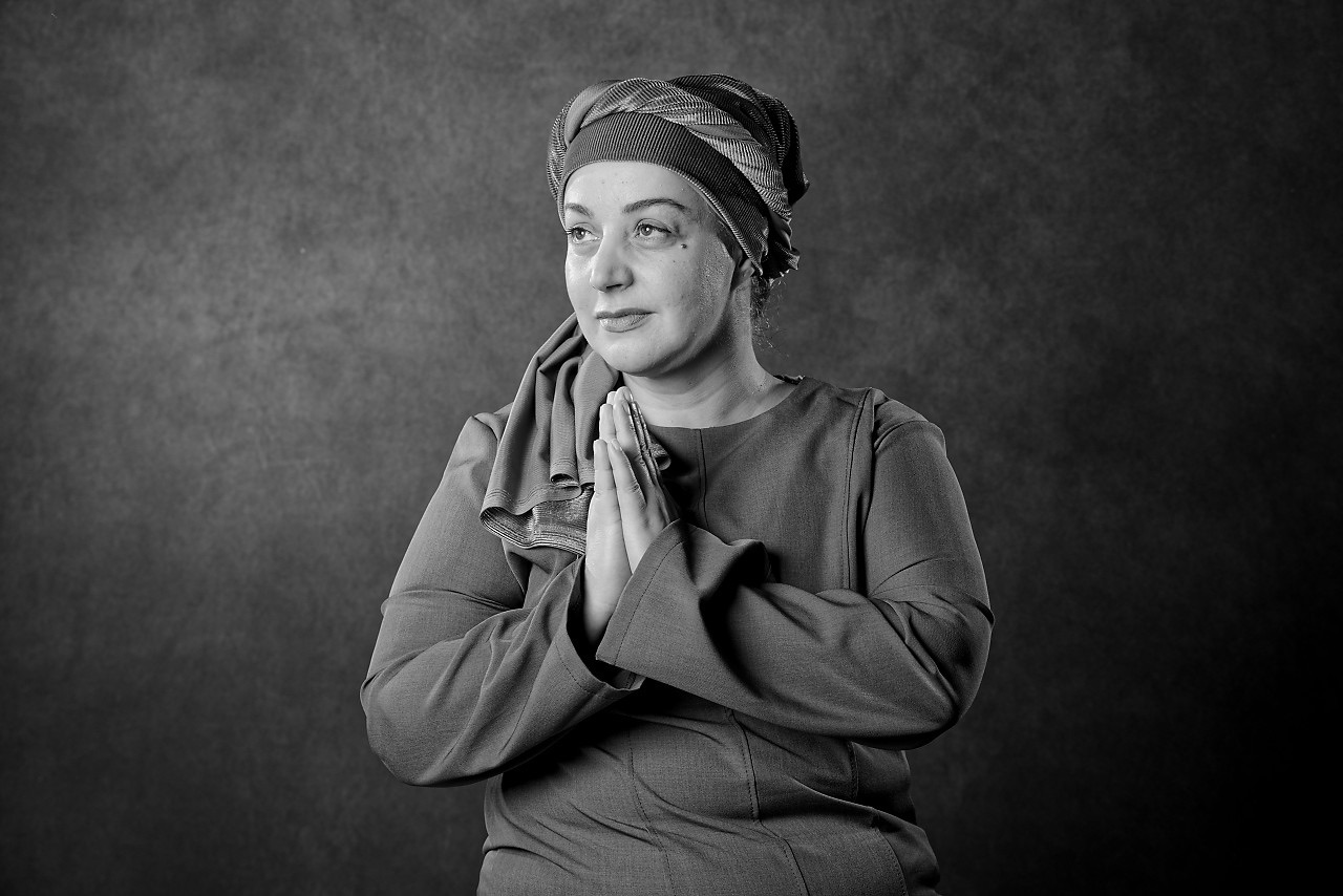 03 Les Studio Casagrande - Portrait photo - Jalila Sioudimg_2470_LD