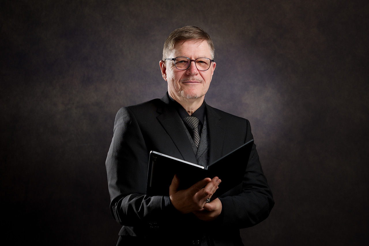 03-les-Studios-Casagrande-Corporate-portrait-img0765_LD