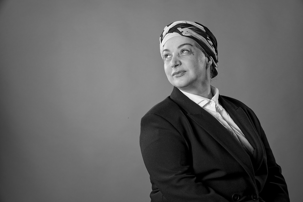 04 Les Studio Casagrande - Portrait photo - Jalila Sioud_img_2485_LD