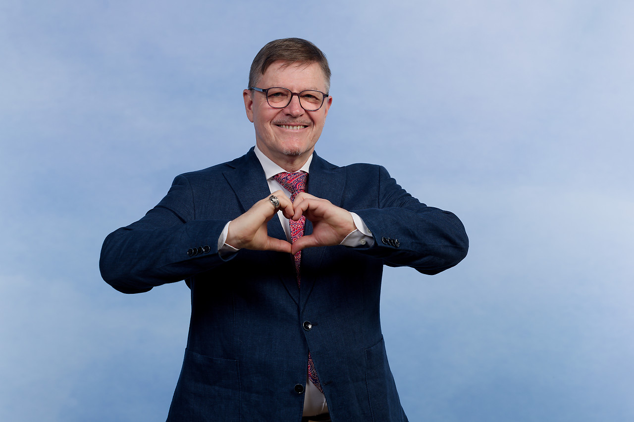 04-les-Studios-Casagrande-Corporate-portrait-img0805_LD