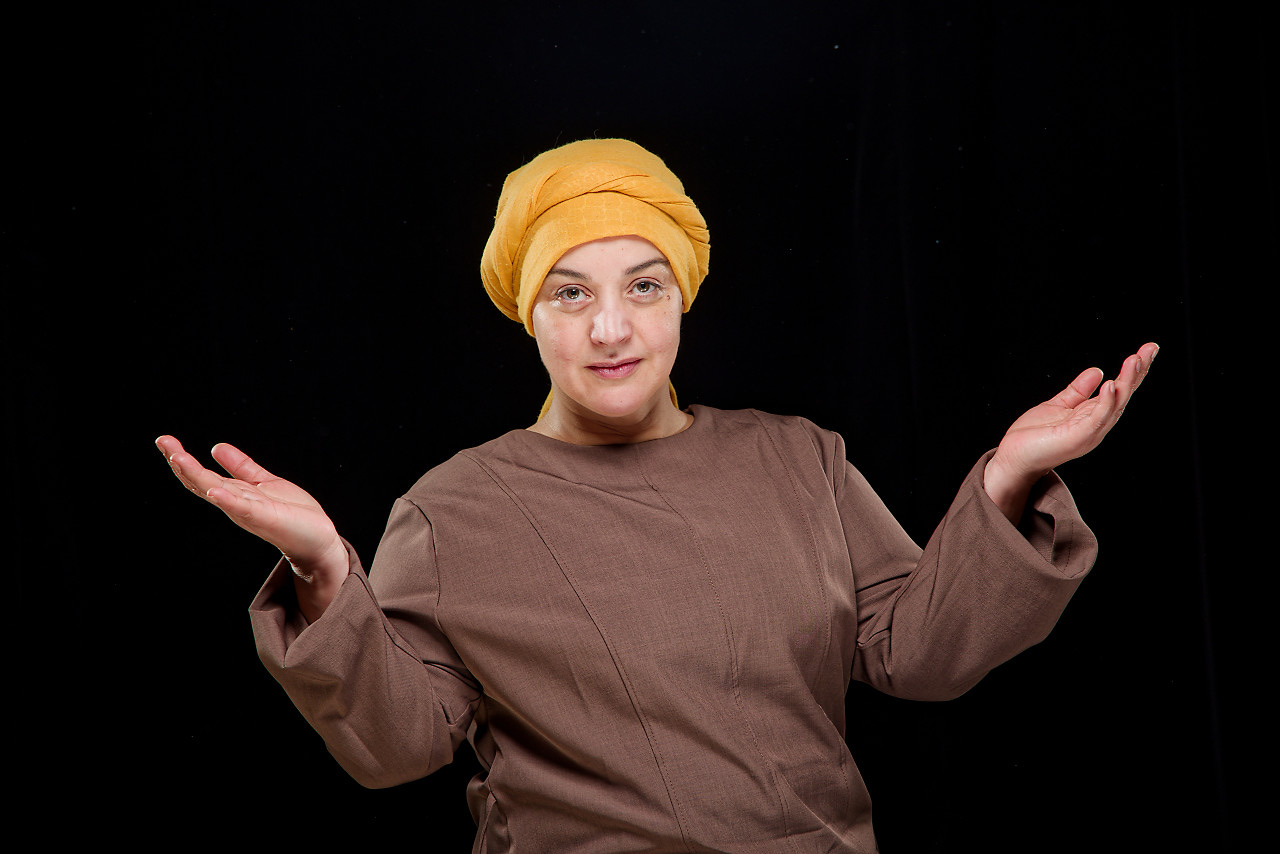 05 Les Studio Casagrande - Portrait photo - Jalila Sioud_img2516_LD