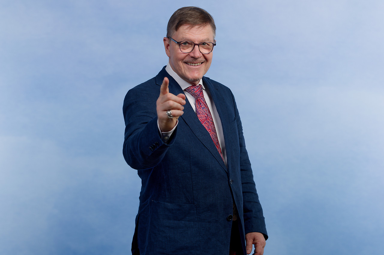 05-les-Studios-Casagrande-Corporate-portrait-img0816_LD